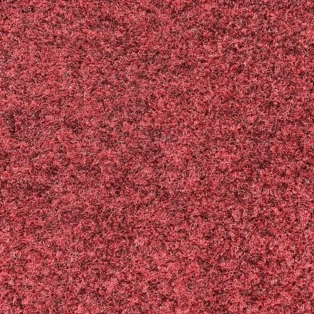 Ковровая плитка Bonkeel Storm Red в Нижнекамске