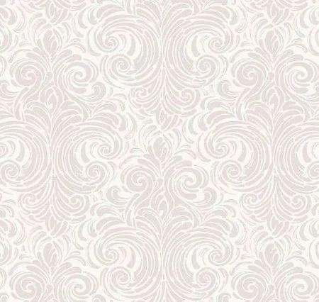 Обои Loymina Clair CLR5, 002 в Нижнекамске