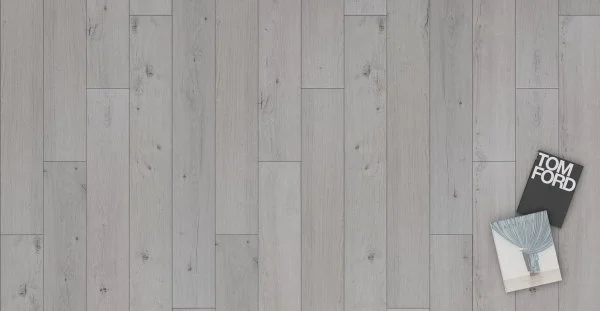 Ламинат Sunfloor 8/33 SF33VV-54 Дуб Аспен 4v в Нижнекамске