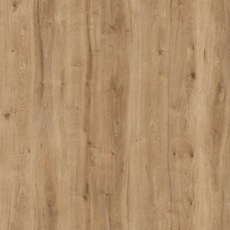 Ламинат AGT Concept Neo PRK604 Модерна в Нижнекамске