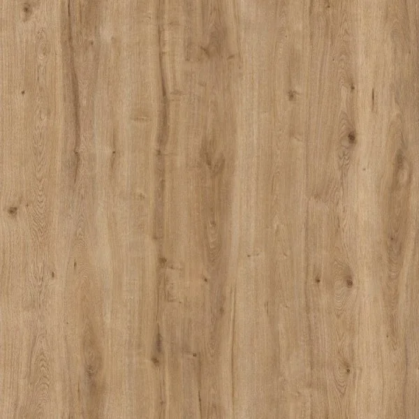 Ламинат AGT Concept Neo PRK604 Модерна в Нижнекамске