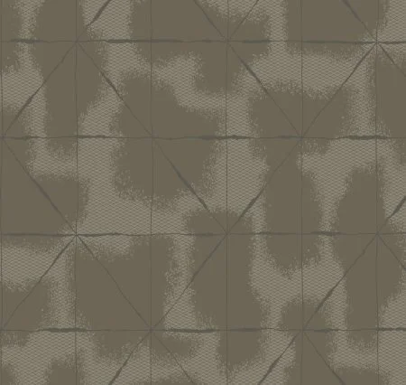 Обои Milassa Окинава OK6 009 в Нижнекамске