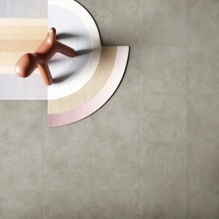 Керамогранит Coliseum Крета Мока 60х60 (Натуральный и Реттифицированный) в Нижнекамске