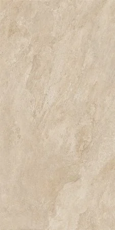 Керамогранит Vitra QuarStone Бежевый 60х120 (Натуральная и Реттифицированная) в Нижнекамске