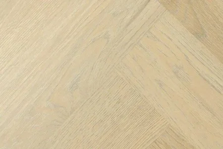 Плитка SPC Bonkeel Pine 3.5мм 202 в Нижнекамске