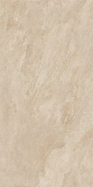 Керамогранит Vitra QuarStone Бежевый 60х120 (Натуральная и Реттифицированная) в Нижнекамске