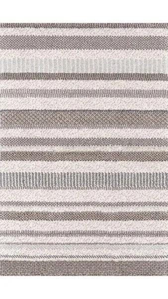 Ковер Синтелон Torino 0,80x1,50 23VEV Прямоугольник в Нижнекамске