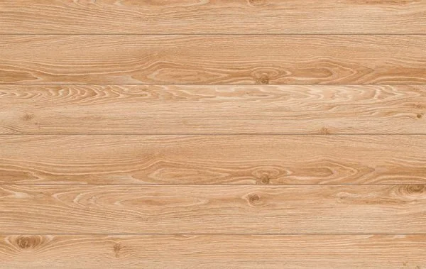 Ламинат Classen Vogue WR 4V Дуб Морелья 54816 33 кл/10мм в Нижнекамске