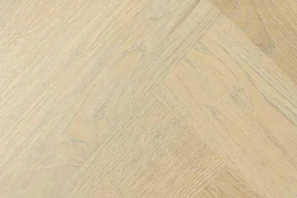 Плитка SPC Bonkeel Pine 3.5мм 202 в Нижнекамске