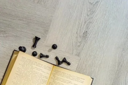 Плитка SPC Bonkeel Pine 3.5мм 402 в Нижнекамске