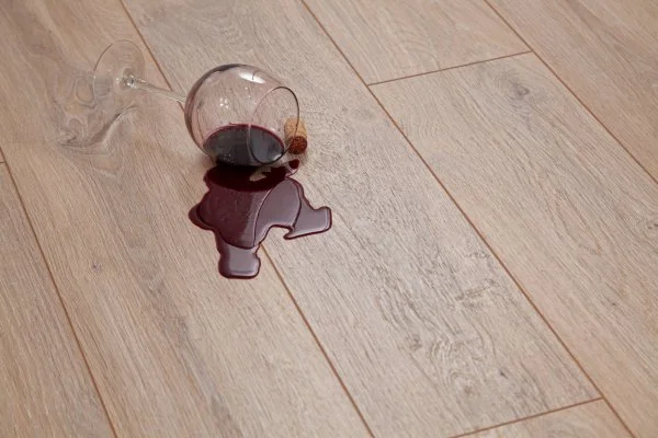 Ламинат Bonkeel Nord Wood 322 4V mini в Нижнекамске