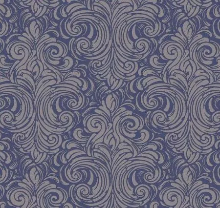 Обои Loymina Clair CLR5, 021 в Нижнекамске