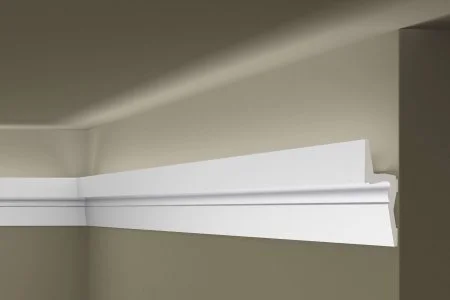 Профиль NMC Arstyl IL9 (150х50х2000мм) в Нижнекамске