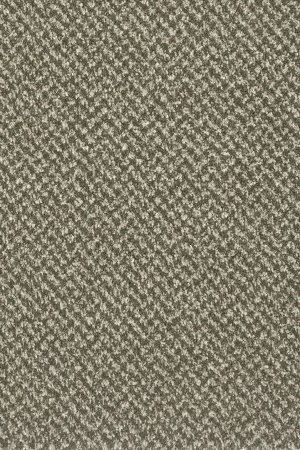 Ковровое покрытие AW Stainaway Tweed 24 - (4м) в Нижнекамске