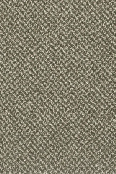 Ковровое покрытие AW Stainaway Tweed 24 - (4м) в Нижнекамске