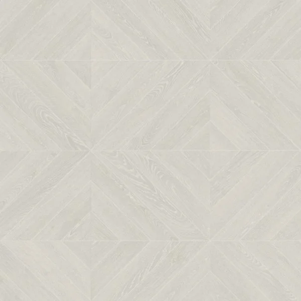 Ламинат Pergo Chevron 12 Pro Дуб Морозный Патинированный L1254-04157 в Нижнекамске