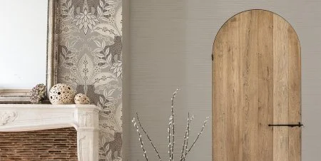 Обои Loymina Amazonia Ins9, 001/2 в Нижнекамске