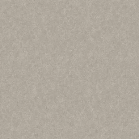 Обои Loymina Shade vol.2 SDR5, 002 в Нижнекамске