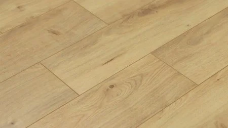 Ламинат AGT Bering PRK604 Модерна в Нижнекамске