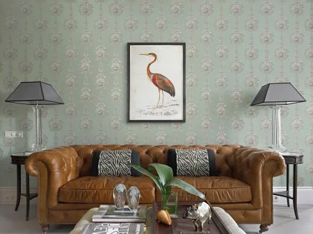 Обои Milassa Classic LS1, 005 в Нижнекамске