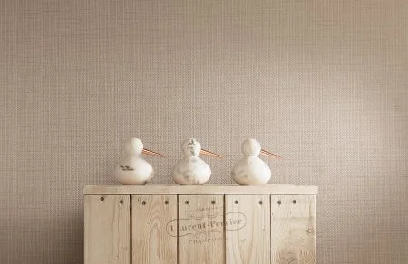 Обои Loymina Gallery Classic GC5, 002/4 в Нижнекамске