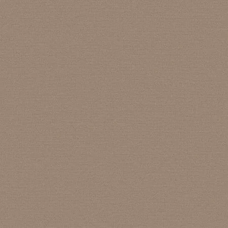 Обои Loymina Equator QTR8, 002 в Нижнекамске