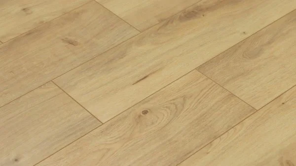 Ламинат AGT Bering PRK604 Модерна в Нижнекамске