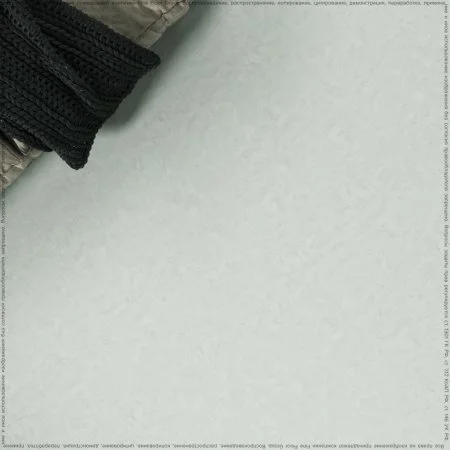 ПВХ плитка FineFlex Stone Эльбрус FX-201 в Нижнекамске