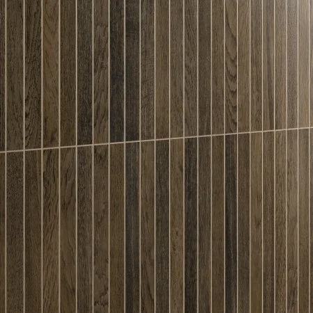 Керамогранит Italon Этернум Могано Татами 20х80 (Натуральная) в Нижнекамске