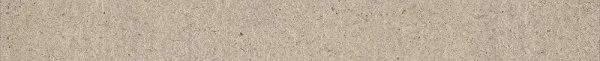 Керамогранит Italon Эверстоун Дезерт 7,2х60 плинтус в Нижнекамске