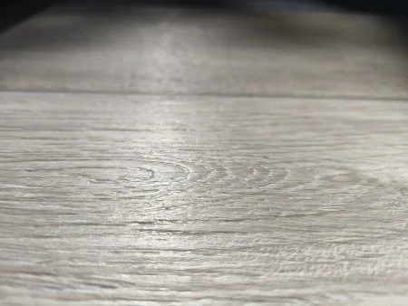 Плитка SPC Bonkeel Funky 3.85мм Gusto в Нижнекамске