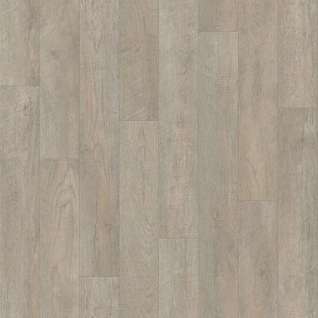 Линолеум Tarkett Discovery Hudson 2 4 м в Нижнекамске