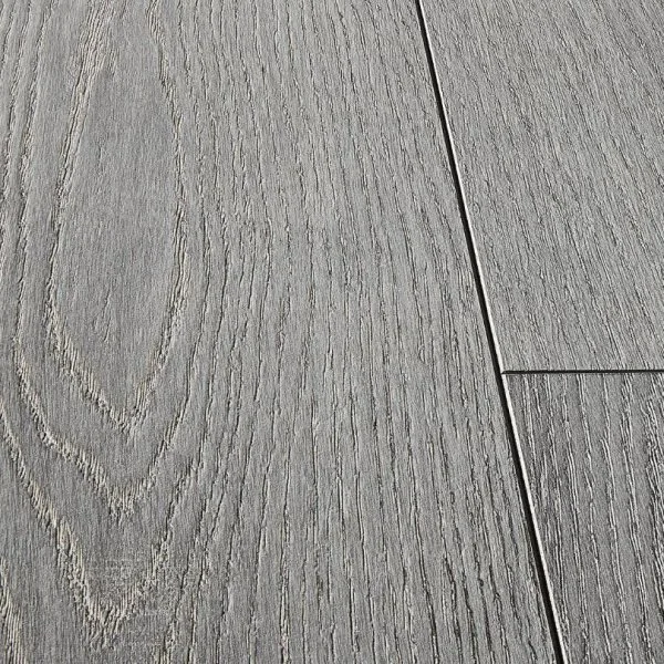 Ламинат La Moena Monte Cristallo LM-13 Дуб Моретти в Нижнекамске