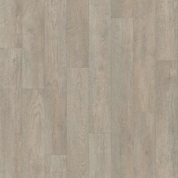 Линолеум Tarkett Discovery Hudson 2 3.5 м в Нижнекамске