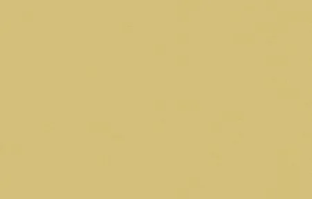 Обои Loymina Textile TXL3 005/3 в Нижнекамске