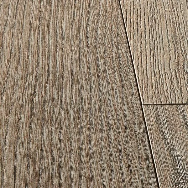 Ламинат La Moena Monte Cristallo LM-15 Дуб Орцо в Нижнекамске