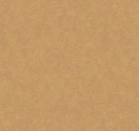 Обои Loymina Shade SD3, 004/4 в Нижнекамске