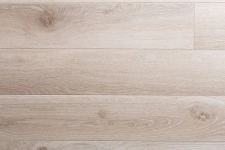 Ламинат Kronopol Platinium Linea 3509 Lion Oak в Нижнекамске