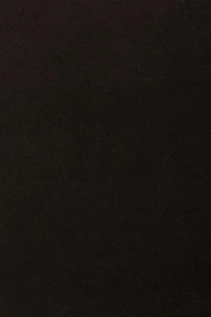 Ковровое покрытие AW Oinone 99 - (5м) в Нижнекамске