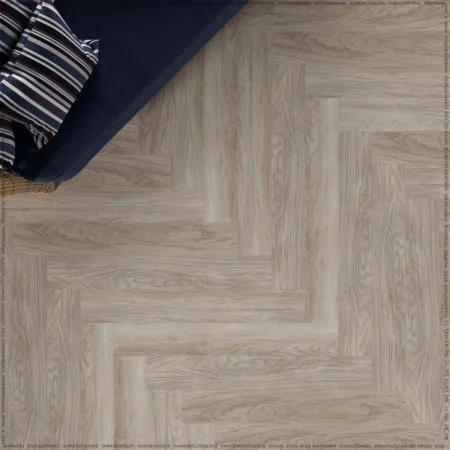 ПВХ плитка FineFlex Wood Дуб Басеги FX-102 в Нижнекамске