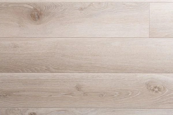 Ламинат Kronopol Platinium Linea 3509 Lion Oak в Нижнекамске