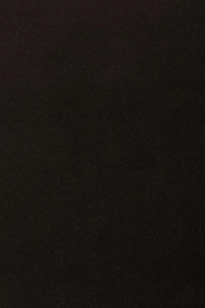 Ковровое покрытие AW Oinone 99 - (5м) в Нижнекамске