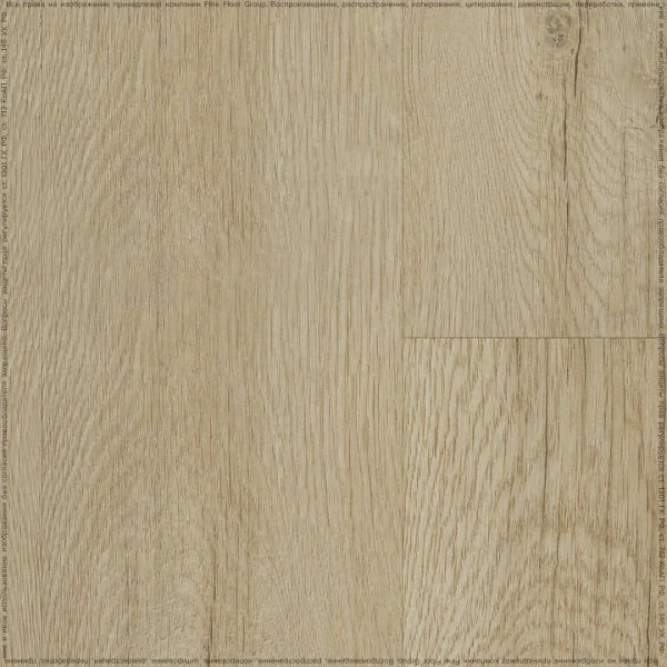 Кварц-виниловая плитка Fine Floor Rich Дуб Схиза FF-2093 в Нижнекамске