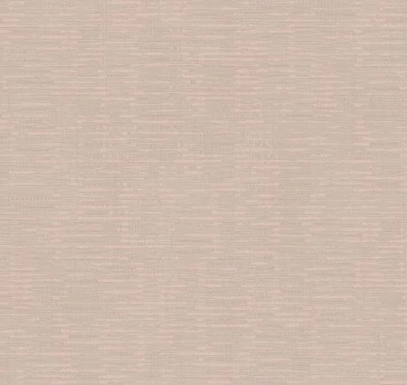 Обои Milassa Микадо KTS5 002/1 в Нижнекамске