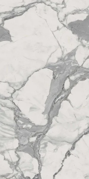 Керамогранит Italon Шарм Эво Статуарио 30*60 патинир. в Нижнекамске