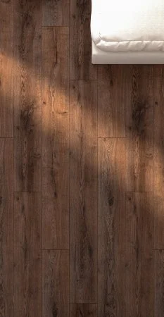 Ламинат Kastamonu Black BLA007 Дуб Айвари в Нижнекамске