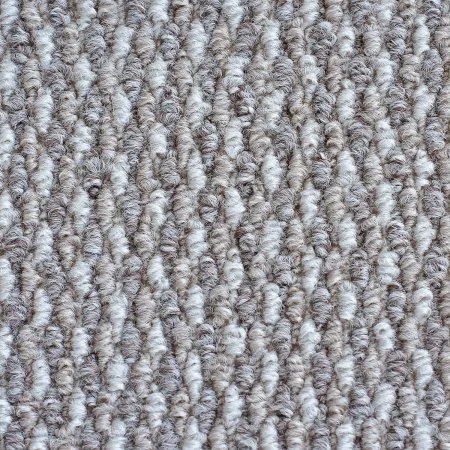 Ковровое покрытие Zartex Рифей 507 Какао - 3 м в Нижнекамске