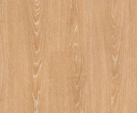 Ламинат Kastamonu Green Дуб Ливерпуль FP104 в Нижнекамске