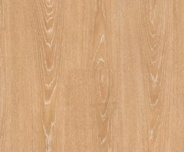 Ламинат Kastamonu Green Дуб Ливерпуль FP104 в Нижнекамске