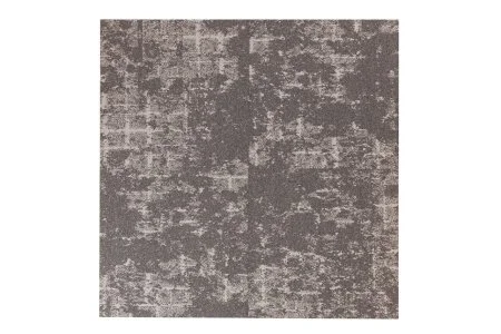 Ковровая плитка AW Macro 94 в Нижнекамске